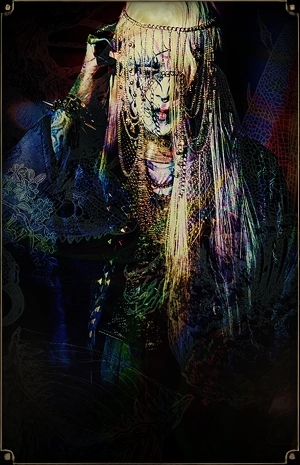 Kyo