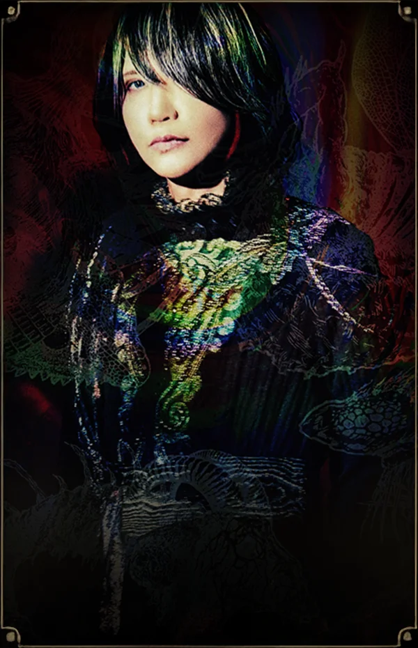 Shinya